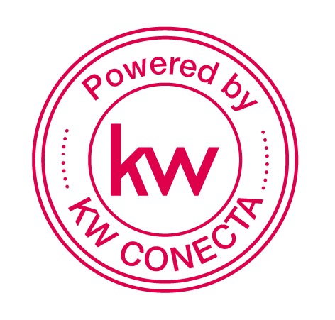 Powered by KW Conecta